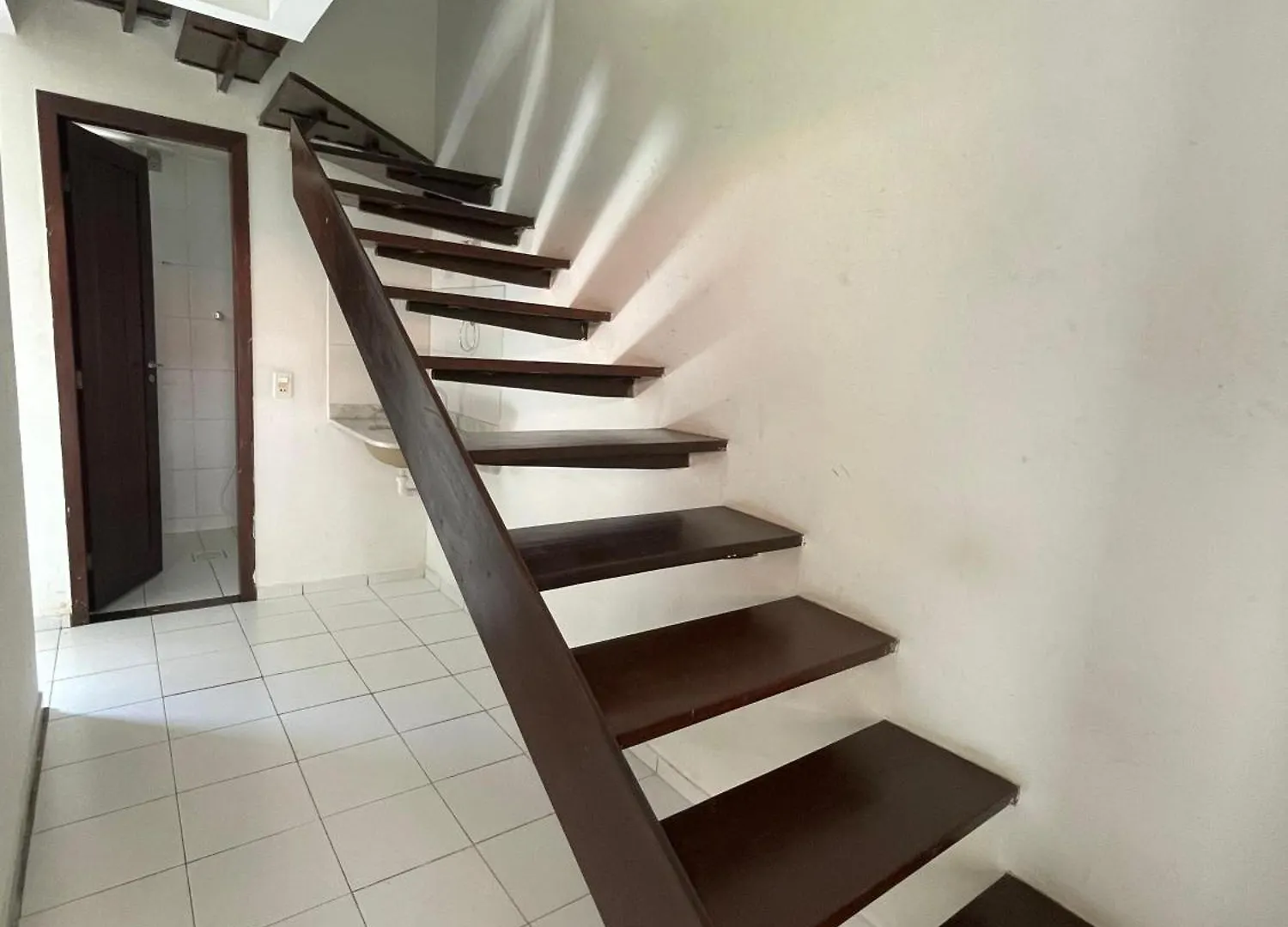 Apartment Flatmarazul Lindos Apartamentos Privativo Com Cozinha Natal