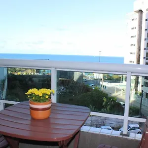 Marina Bezerril - 303 Pontamares - O De Apartamento